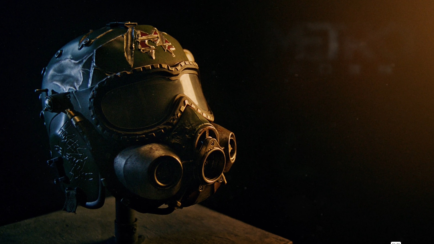 £260 for a wearable helmet, but no PC disc