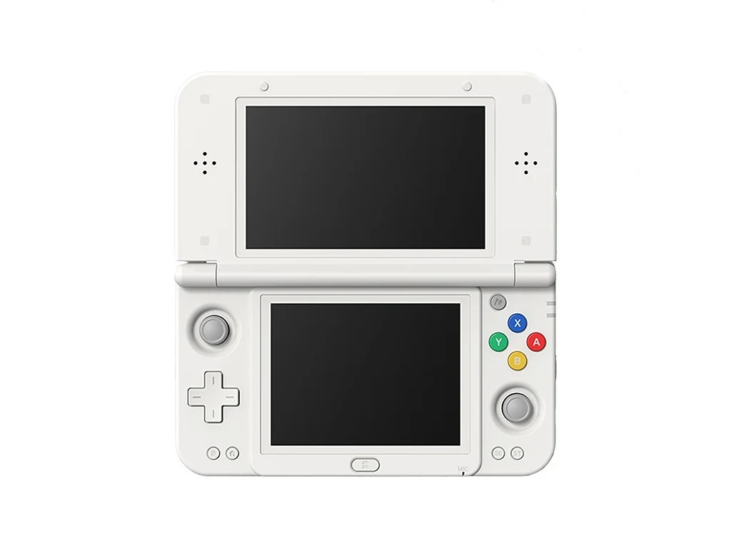 Anbernic RG DDS pre-order is live