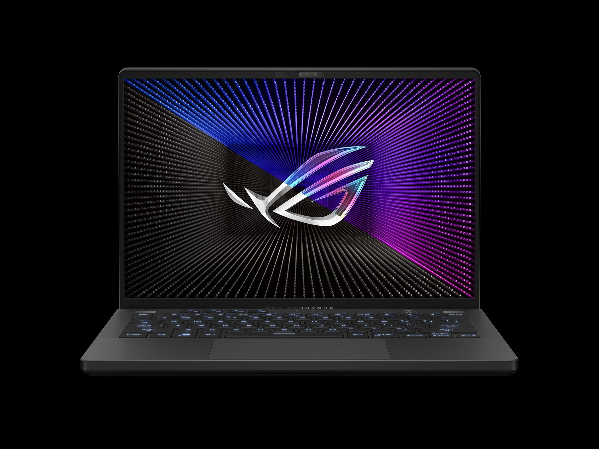 Asus ROG Zephyrus G14 reportedly returns from RMA with 16 GB RAM missing