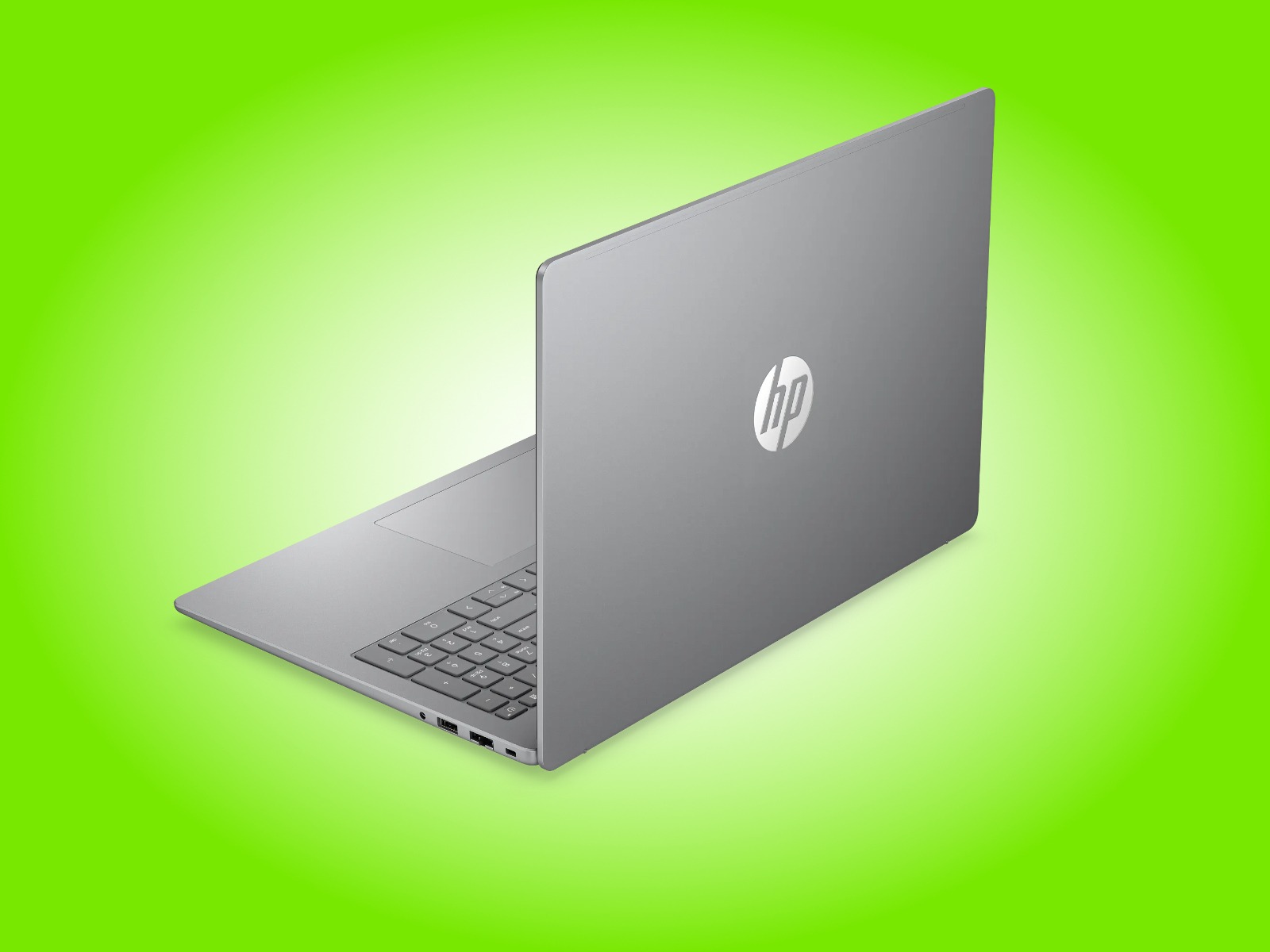 HP releases new 16-inch laptop with Intel Wildcat Lake and up to 24 GB RAM