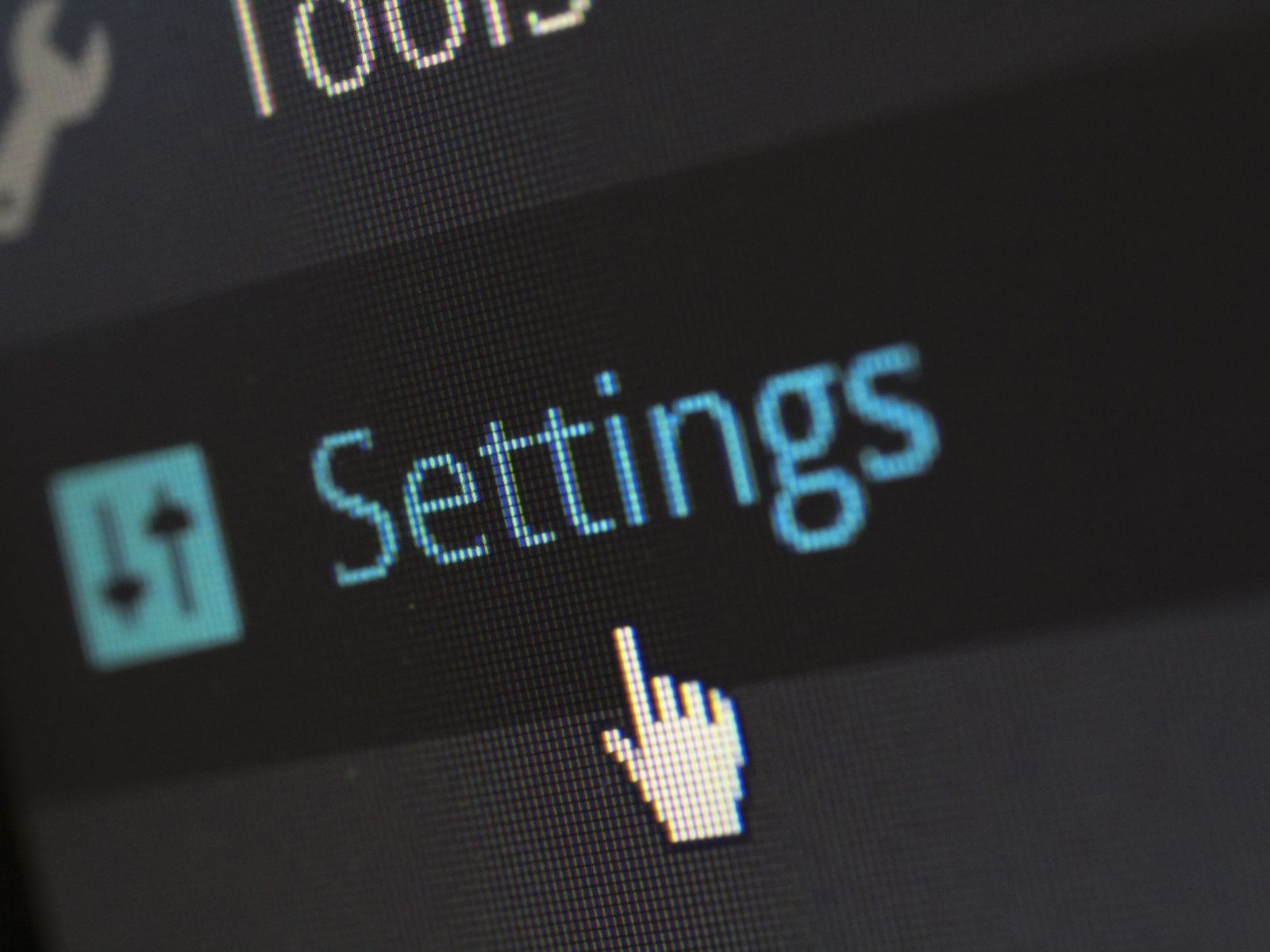 Windows Update: Outdated PCs will stop getting updates